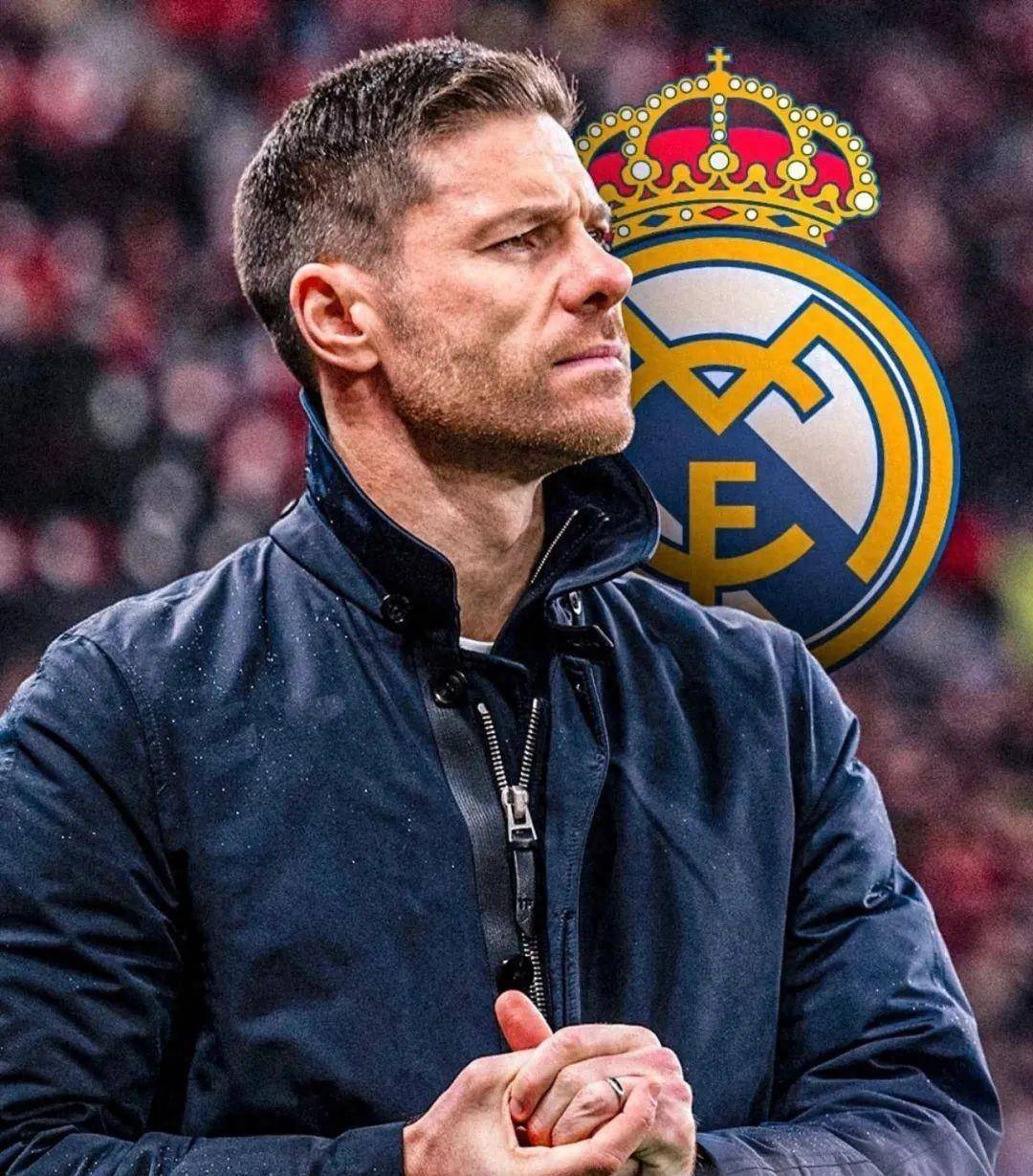 包含皇马主帅战术变化大胆，取得连胜的词条