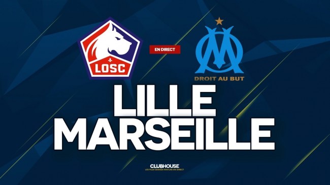 尼斯主场大胜里尔,实现近期三连胜 尼斯主场大胜里尔,实现近期三连胜