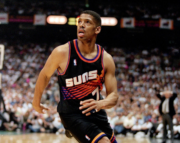 包含真理魔术师联手:约翰逊王者归来再开新篇章的词条 包含真理魔术师联手:约翰逊王者归来再开新篇章的词条