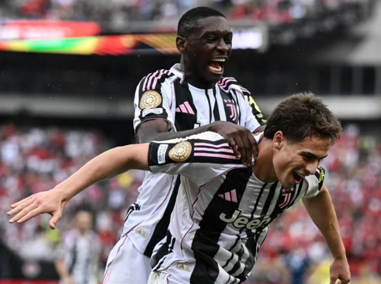 关于那不勒斯客场不敌尤文图斯，领先优势缩减的信息