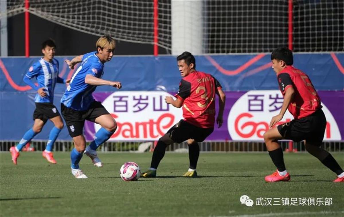 关于沈阳城市建设遭遇严重危机,教练组面临压力的信息 关于沈阳城市建设遭遇严重危机,教练组面临压力的信息