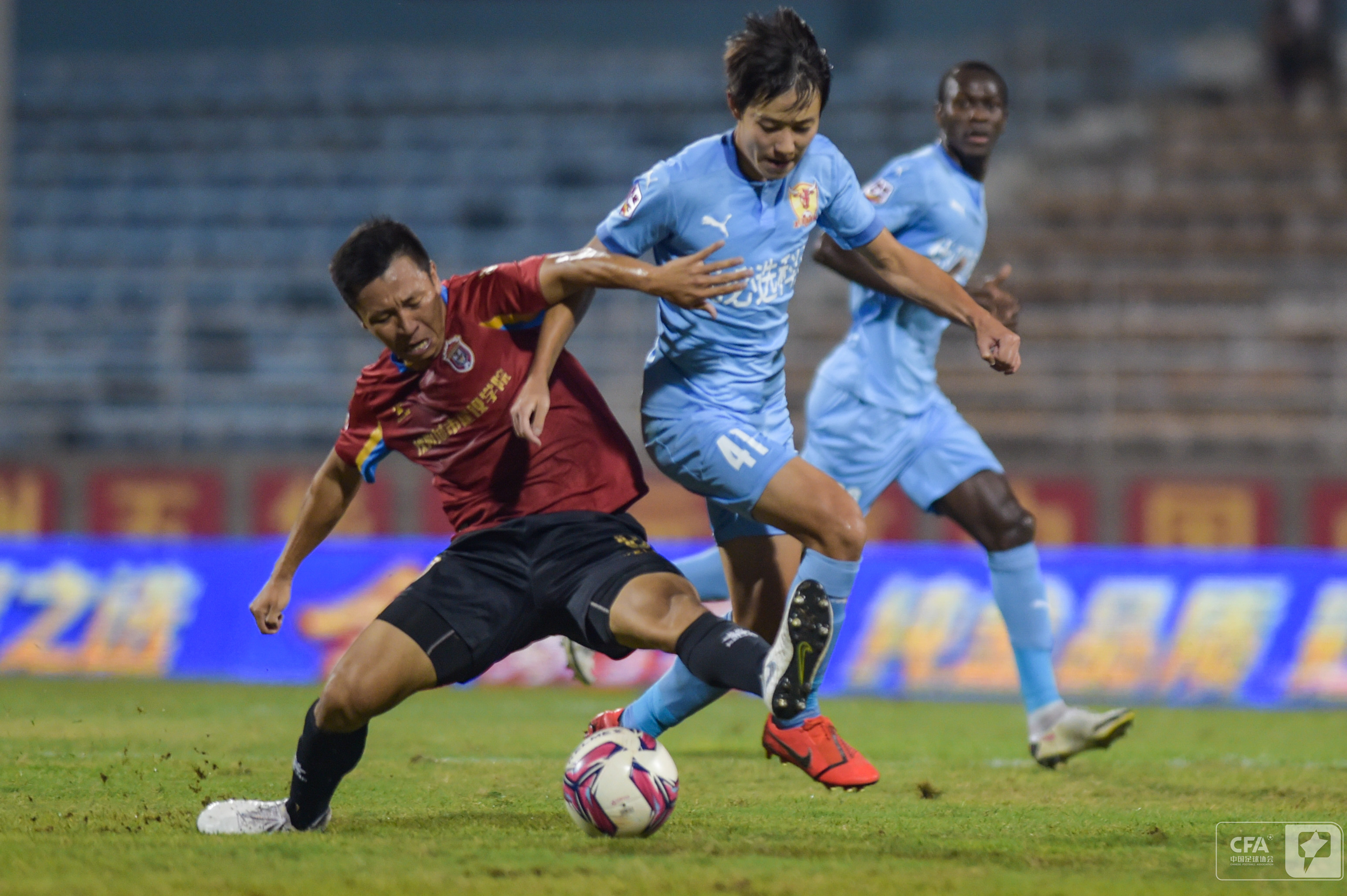 关于沈阳城市建设遭遇严重危机,教练组面临压力的信息 关于沈阳城市建设遭遇严重危机,教练组面临压力的信息