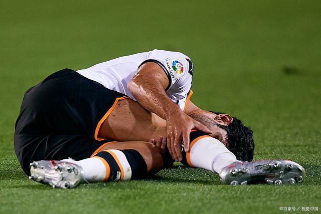 皇家社会客场击败莱万特,实现连胜 皇家社会客场击败莱万特,实现连胜