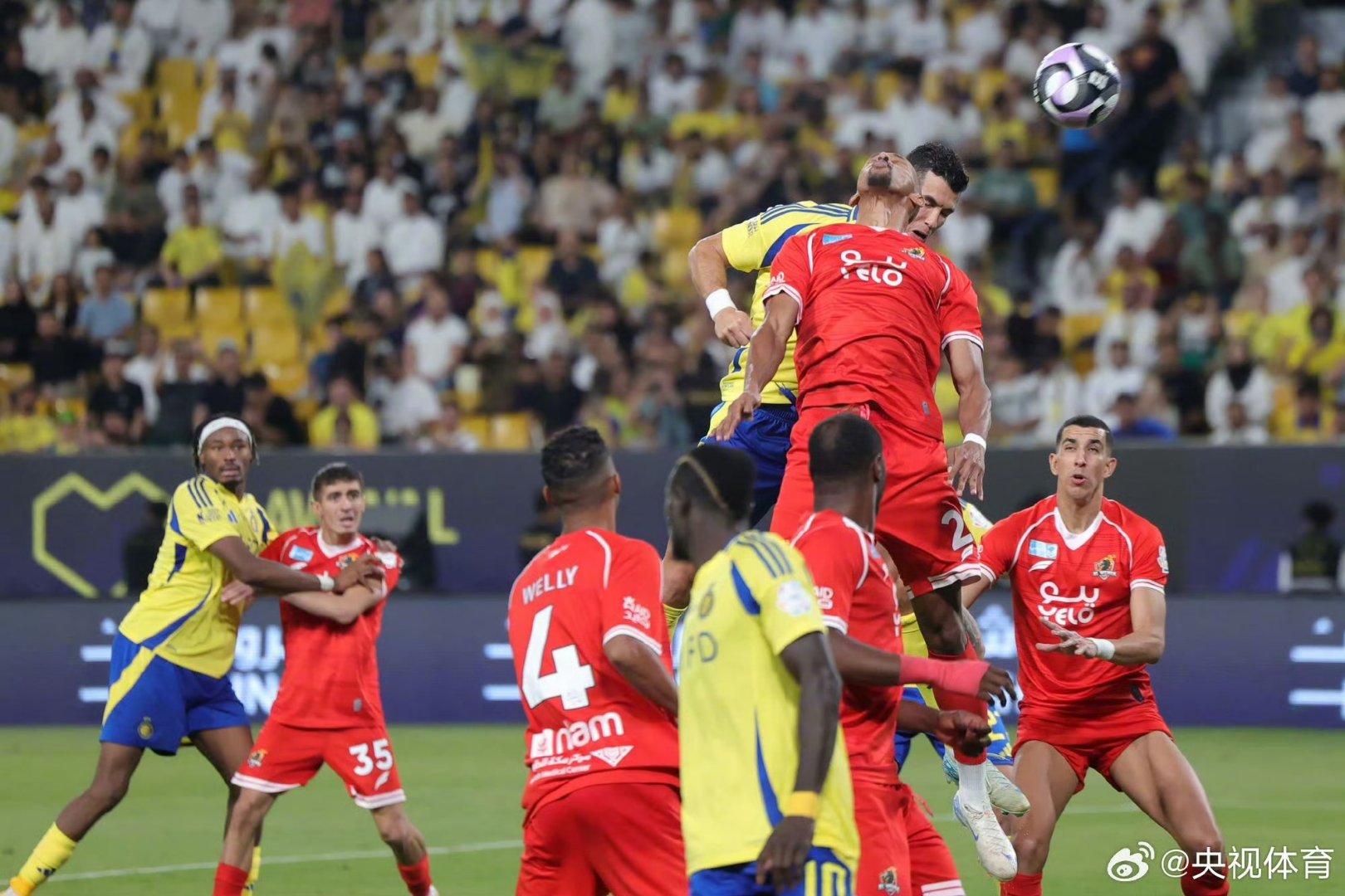 关于捷克国门神扑，帮助球队赢球的信息