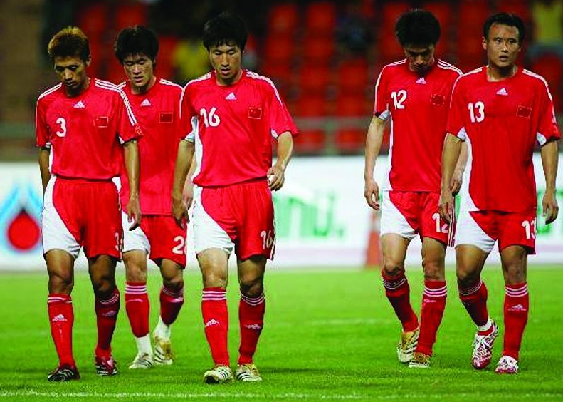 柏林赫塔联队取得连胜，赢得球迷喝彩