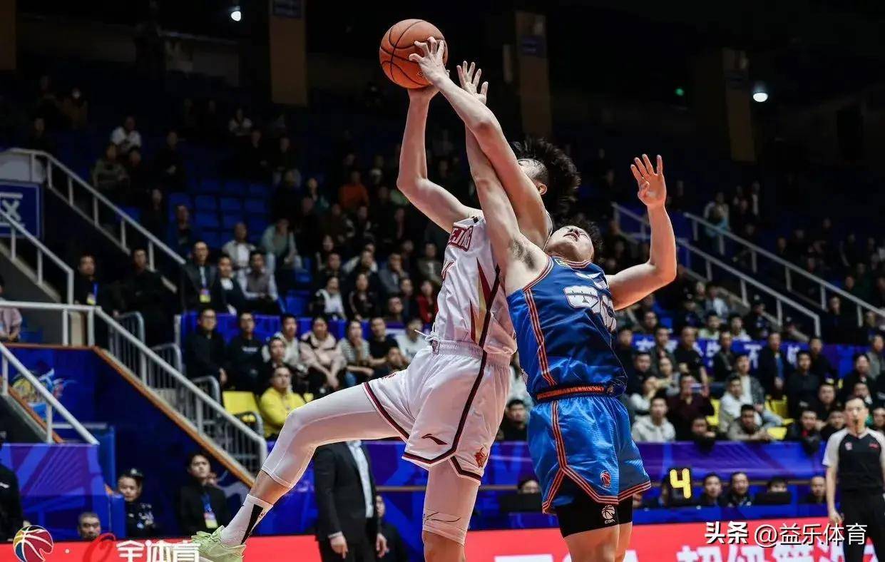 关于上海男篮惨遭辽宁队逆转，积分榜跌至第六！的信息