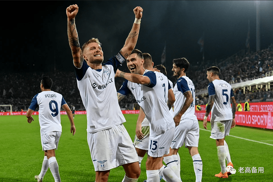 哥伦比亚队势不可挡，轻松晋级八强的简单介绍