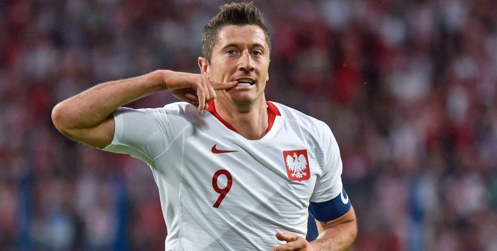 波兰遗憾爆冷负挪威，欧锦赛出线形势不利的简单介绍