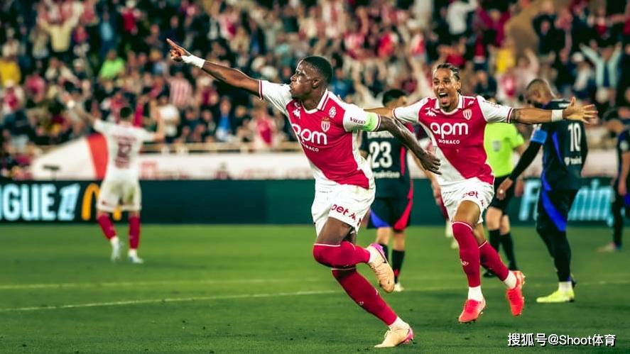 关于里昂主场战胜斯特拉斯堡,继续疯狂领跑的信息 关于里昂主场战胜斯特拉斯堡,继续疯狂领跑的信息